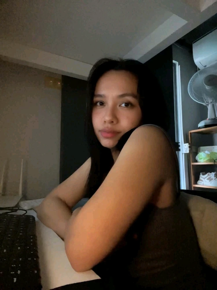 Image uploaded by Aly