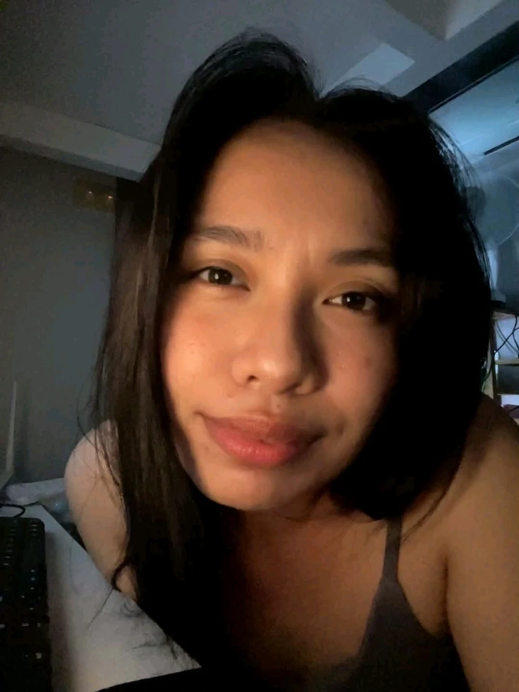 Image uploaded by Aly