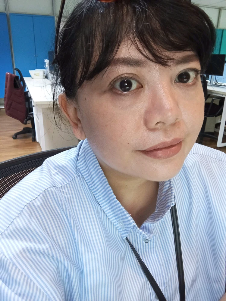 GIF uploaded by Dian Hahaha