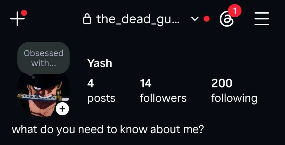 GIF na in-upload ni YASH