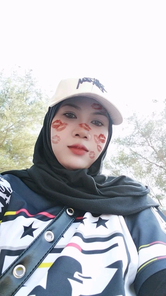 تصویر آپلود شده توسط Rere