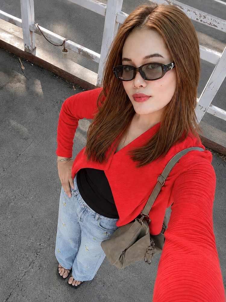 Barbie tomonidan yuklangan GIF