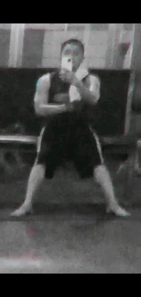 GIF wedi'i uwchlwytho gan Marty