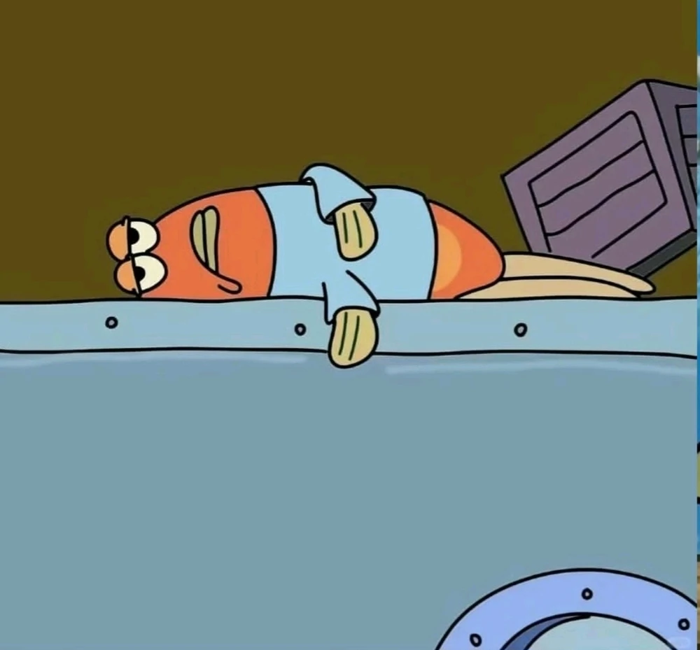 GIF uploaded by Phoebe