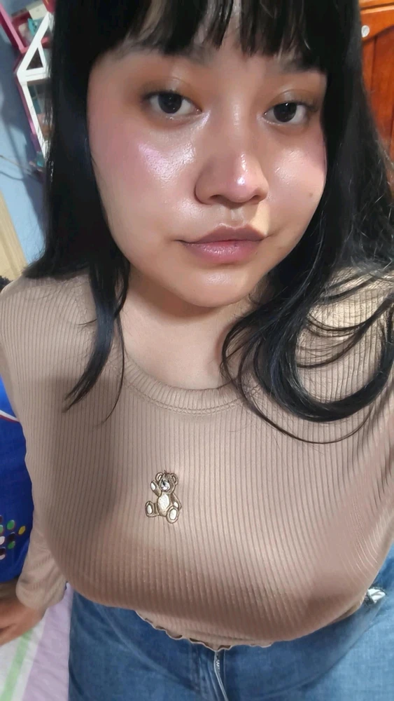 Wêne ji aliyê Anel ve hatiye barkirin