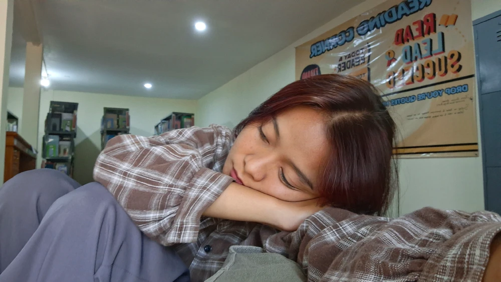 GIF uploaded by Ikanterika