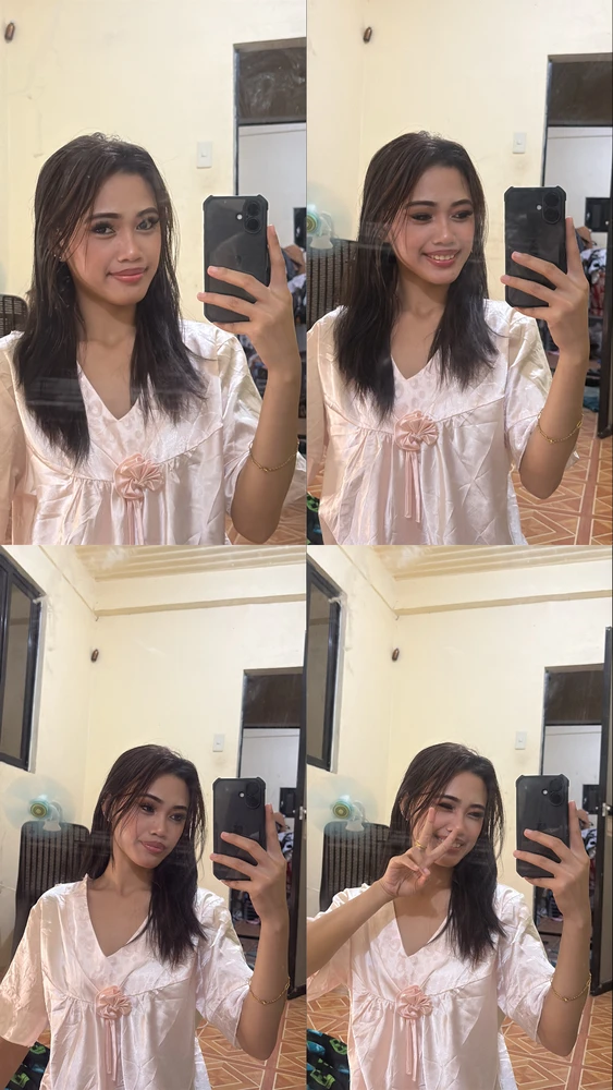 Image uploaded by Dastine Mae