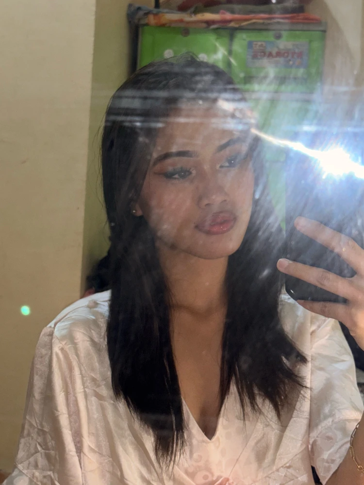 Image uploaded by Dastine Mae