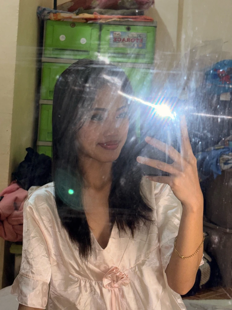 Image uploaded by Dastine Mae