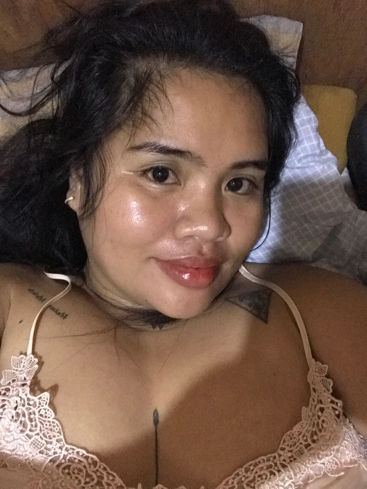 GIF uploaded by Lovely