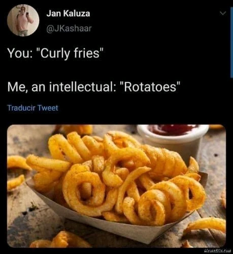 GIF uploaded by Benjiggity