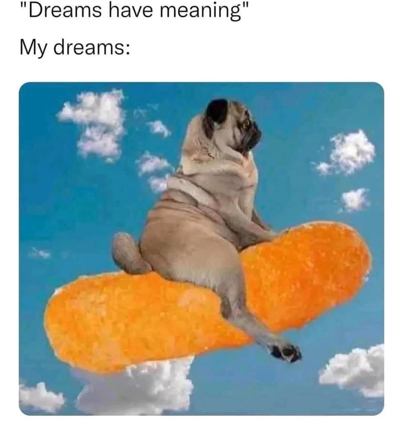 GIF uploaded by Benjiggity