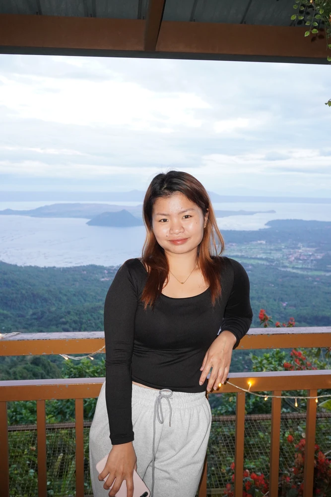 Image uploaded by Crezel Joy