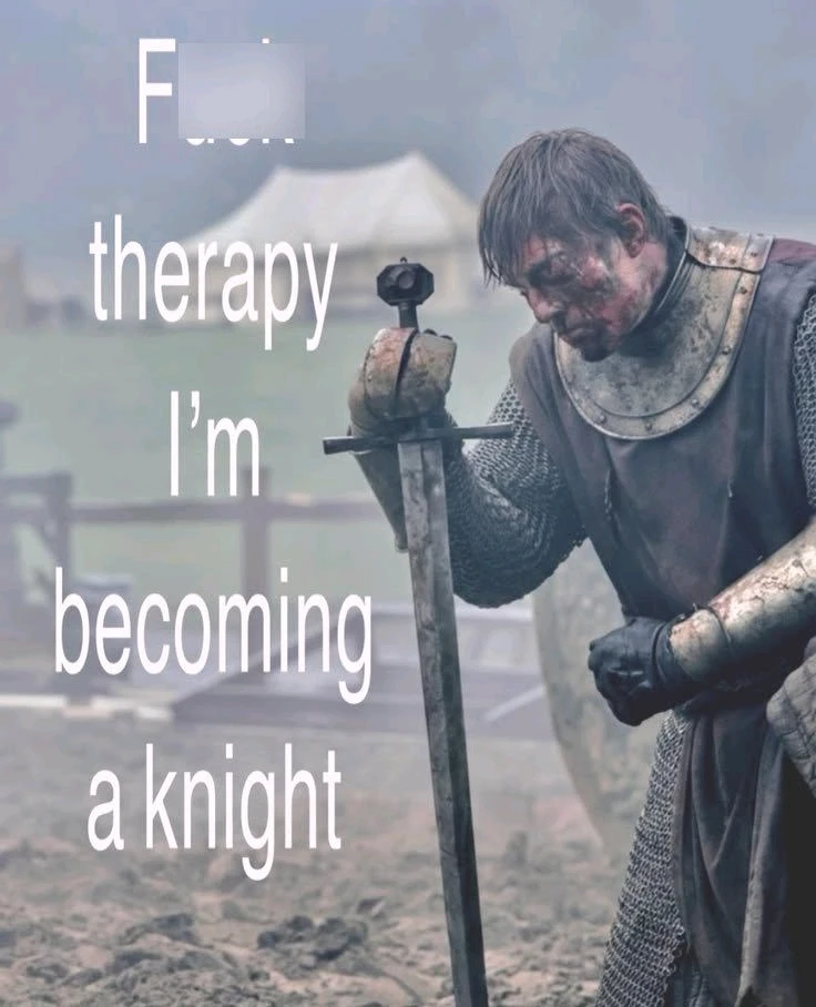 GIF uploaded by Benjiggity