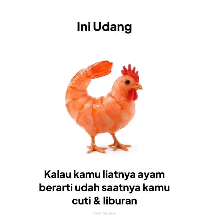 Rohul Agung tarafından yüklenen GIF
