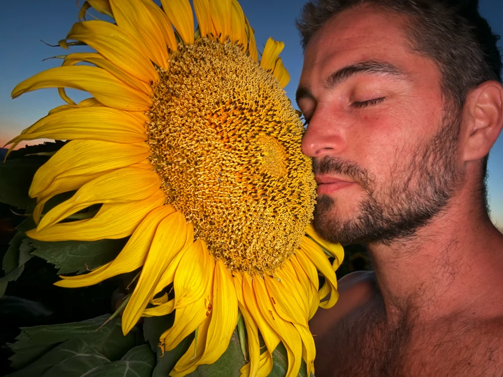 GIF uploaded by John Cardiff Gerhardt