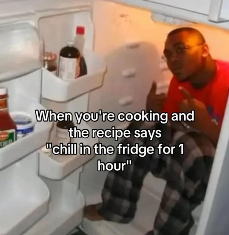 GIF uploaded by Benjiggity