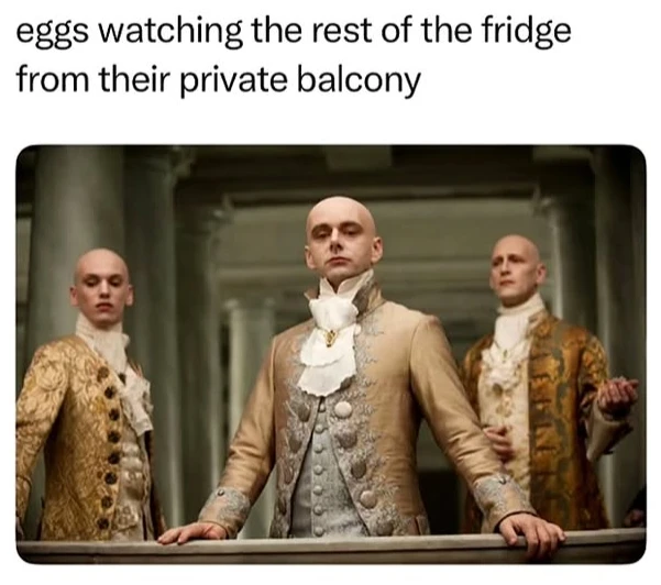 GIF uploaded by Benjiggity