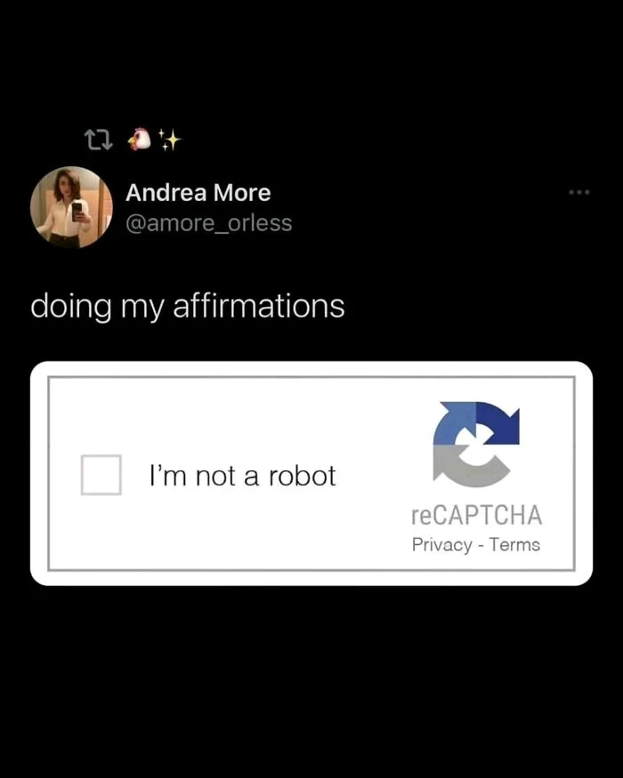 GIF uploaded by Benjiggity