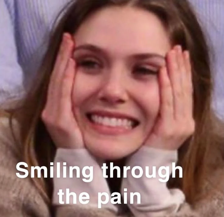 GIF uploaded by Stasya