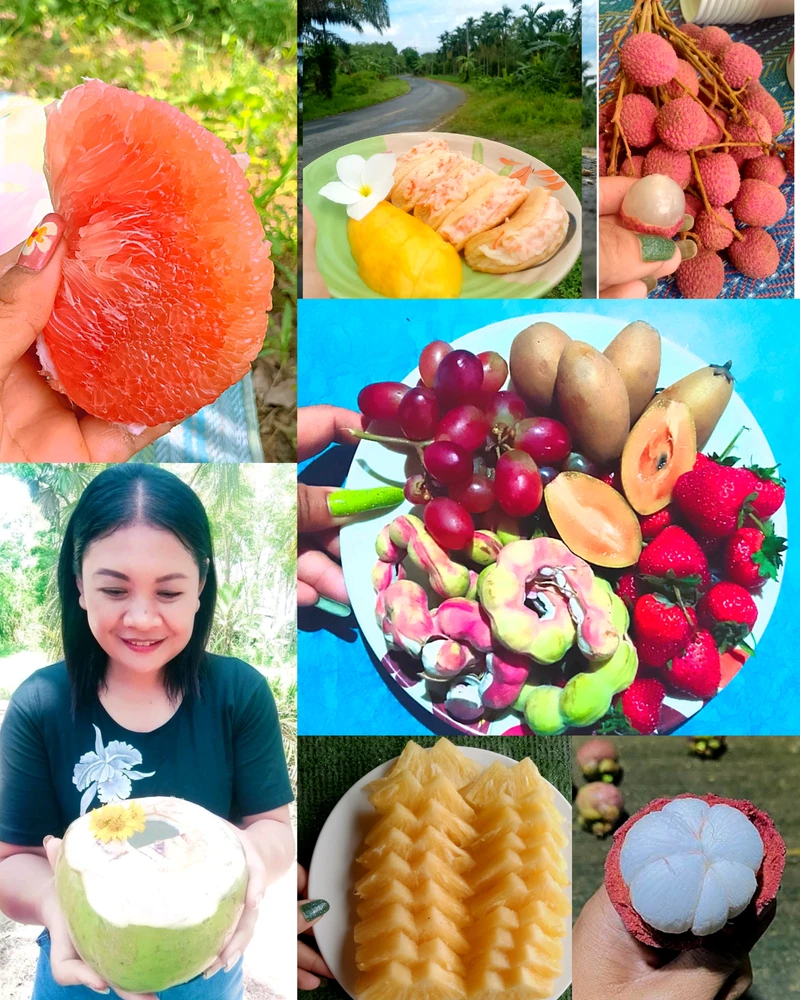 GIF gi-upload ni Love
