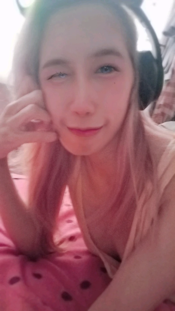 GIF uploaded by Pokemongirl