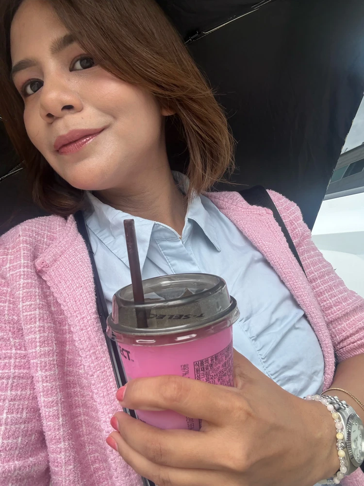 GIF gi-upload ni cy
