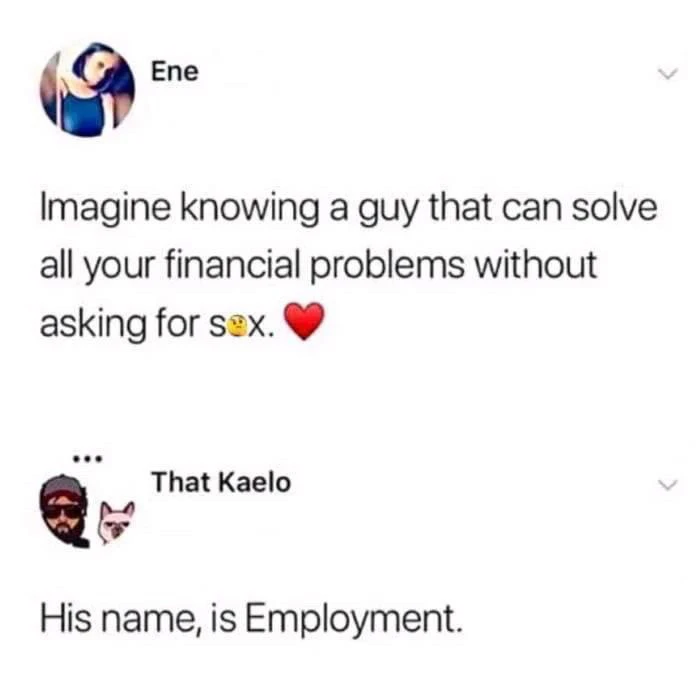 GIF uploaded by Ola