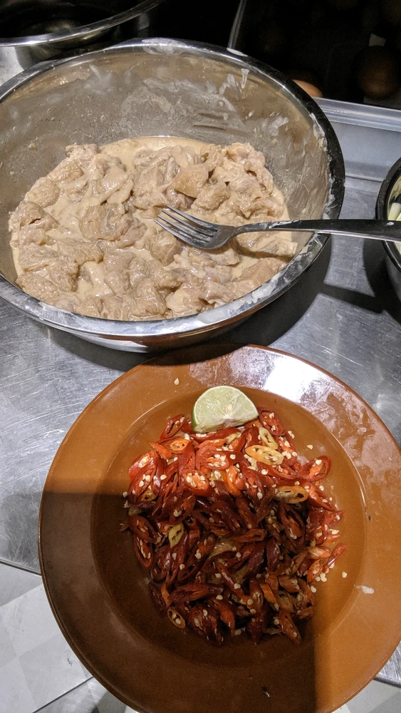 Image uploaded by Lorenza