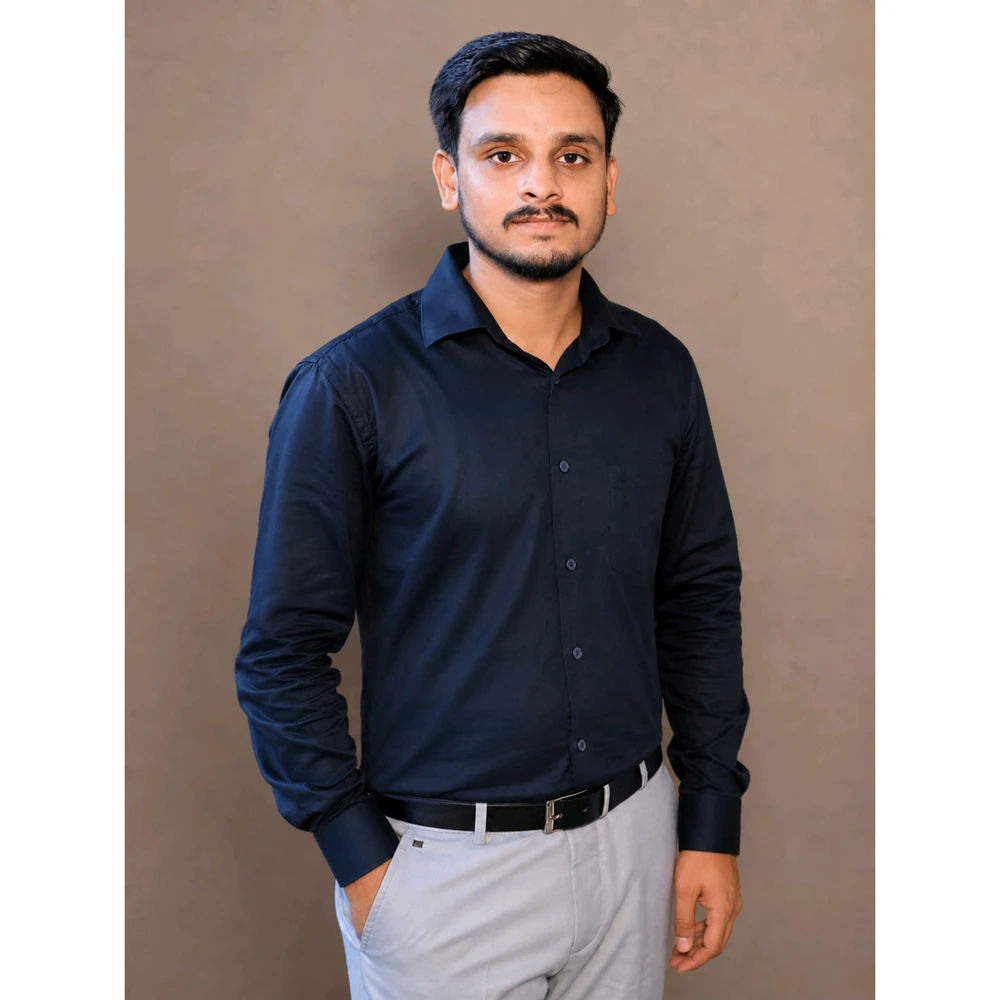 GIF gi-upload ni Narendra Shrivastav