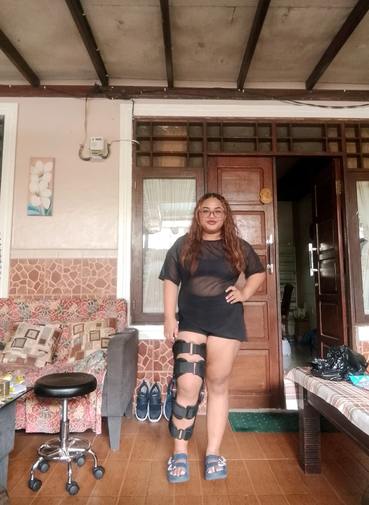GIF uploaded by Yolanda