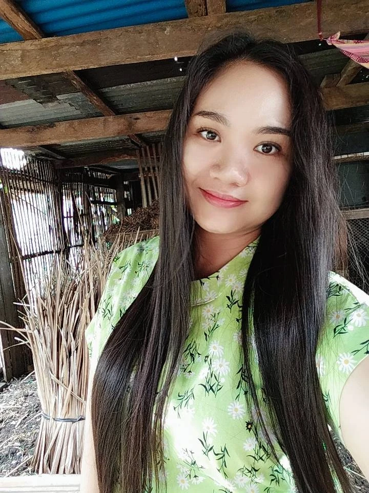 Gi-upload ni Bum ang hulagway