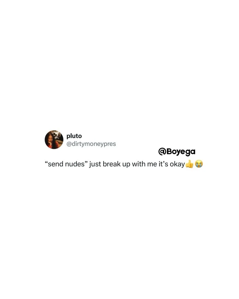 GIF uploaded by Fal