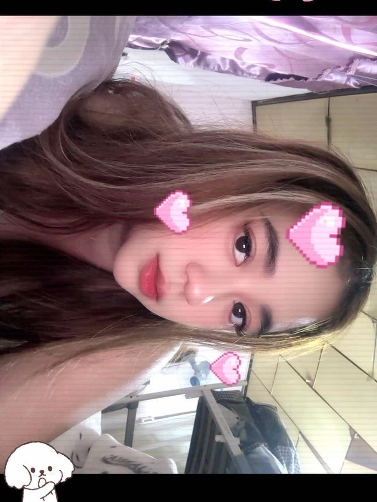 Duab xa los ntawm Preshhh