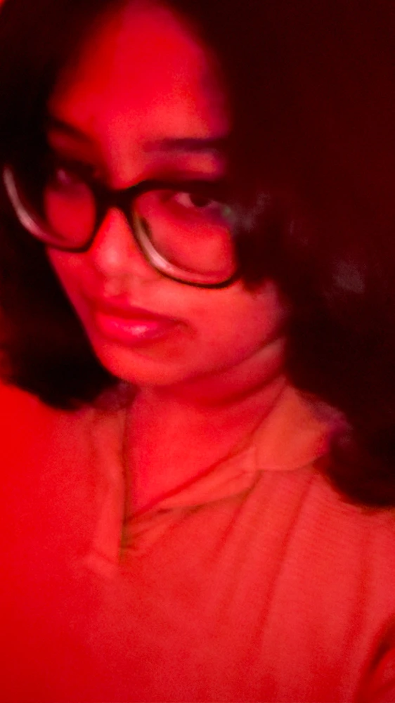 GIF gi-upload ni D