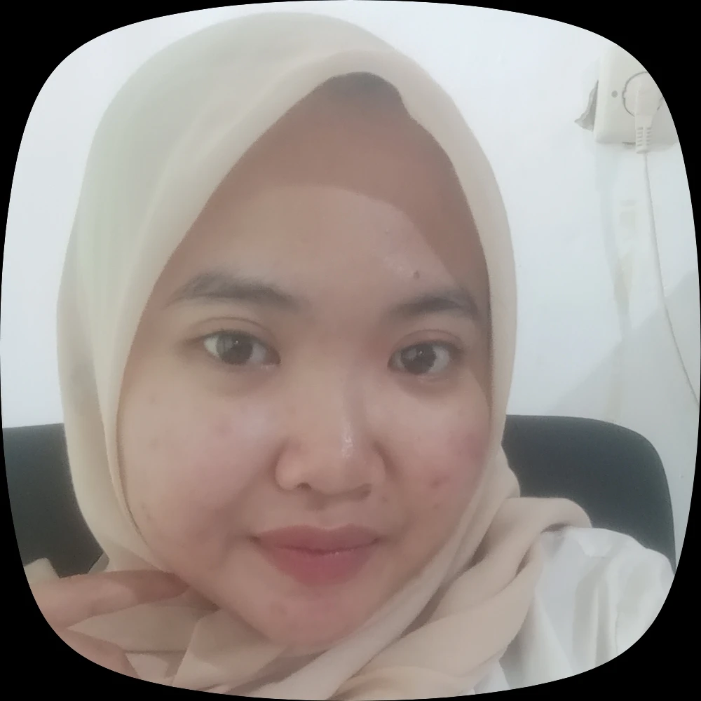 GIF uploaded by Adela