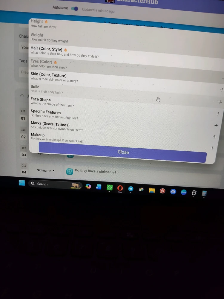 GIF gi-upload ni Hypno