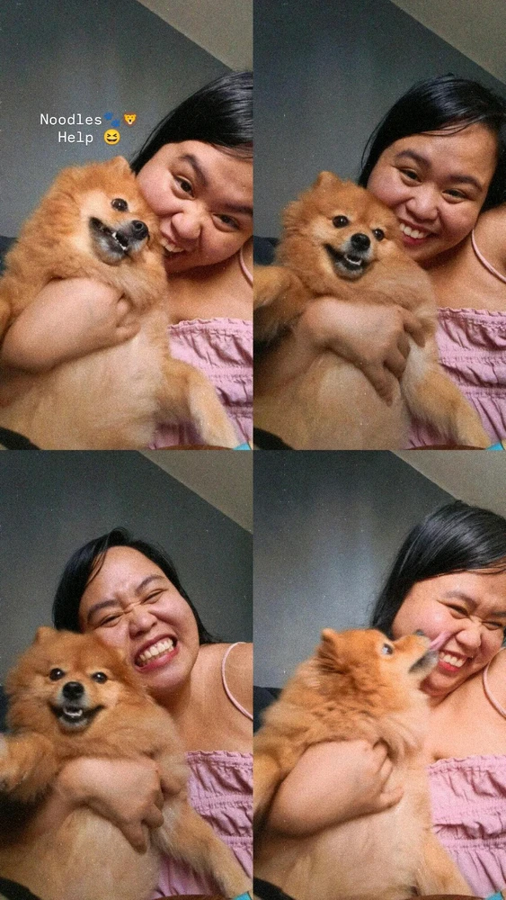 GIF gi-upload ni Rishia