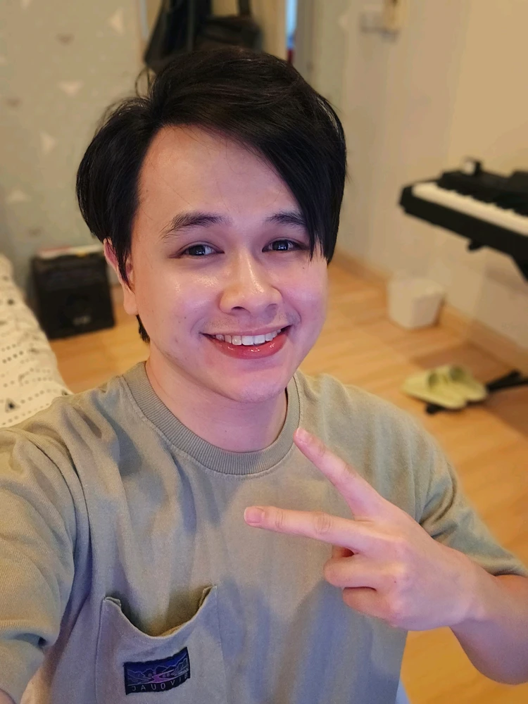 elvis上传的GIF