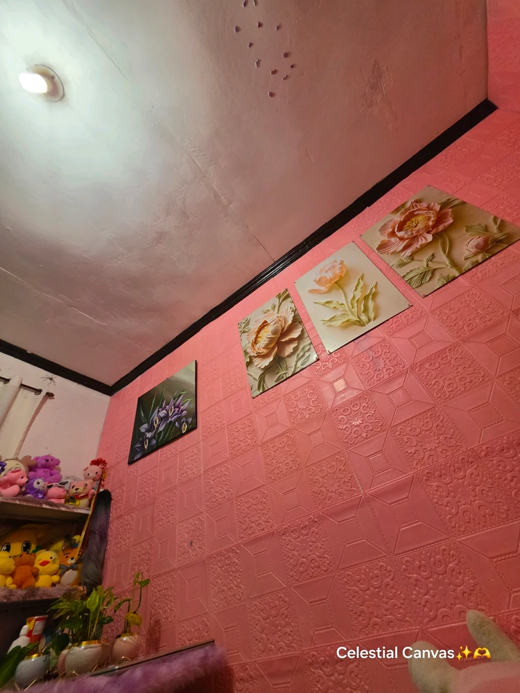 GIF gi-upload ni SM