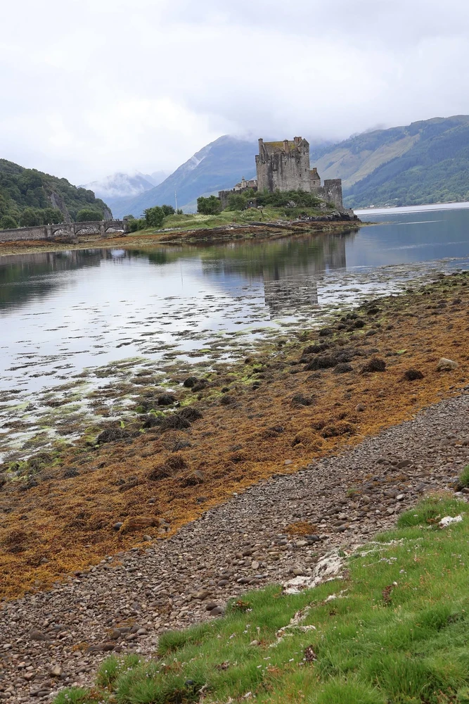 Image uploaded by Jura77