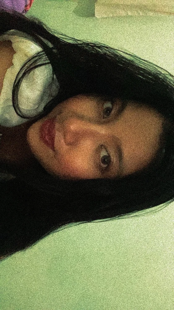 GIF tso los ntawm elsya