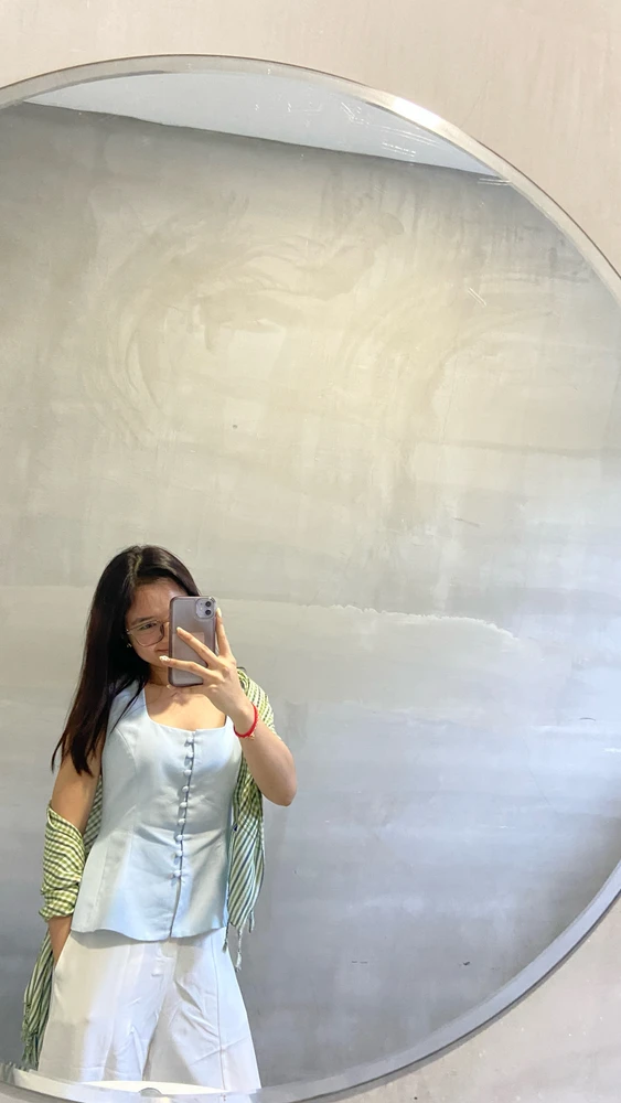 Image uploaded by Len