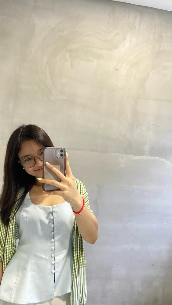 Image uploaded by Len