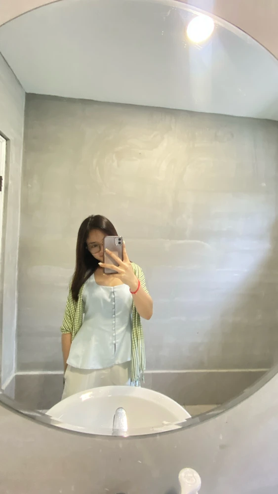 Image uploaded by Len