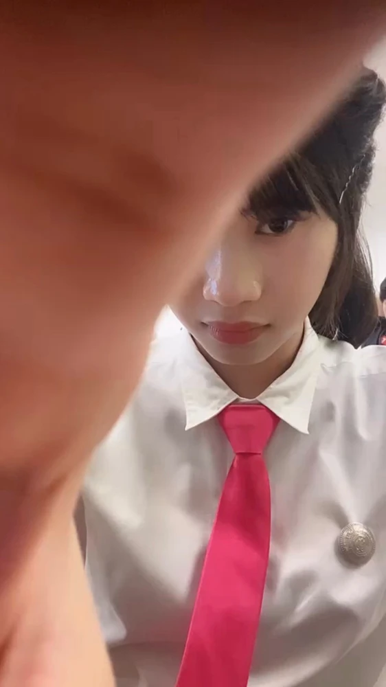 GIF uploaded by numning