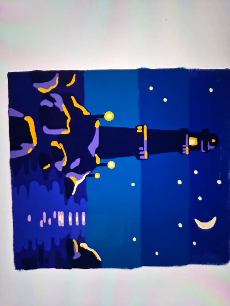 GIF gi-upload ni Sergio muro