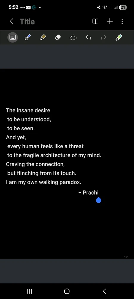 Prachi йөкләгән GIF