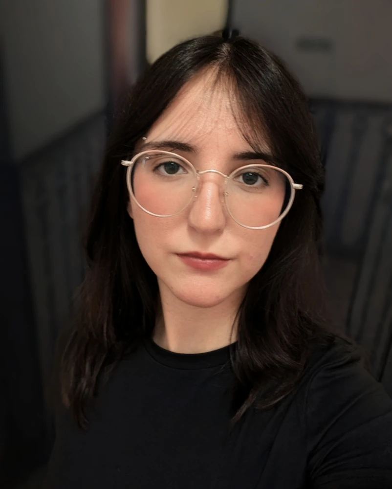 GIF gi-upload ni Lucia