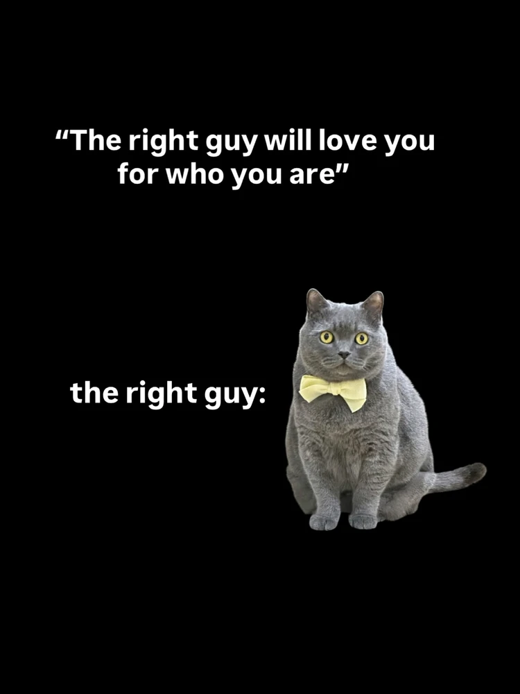 GIF uploaded by NUR